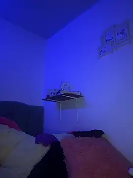 Snapshot of BlueStoneX chatting on 6, 2, 2025 BlueStoneX online show from 6, 2, 2025