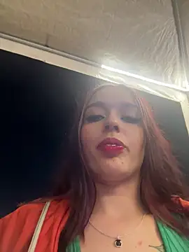 Snapshot of BlueStoneX chatting on 10, 2, 2025 BlueStoneX online show from 10, 2, 2025