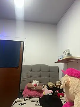 Snapshot of BlueStoneX chatting on 12, 2, 2025 BlueStoneX online show from 12, 2, 2025