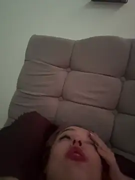 Snapshot of BlueStoneX chatting on 13, 2, 2025 BlueStoneX online show from 13, 2, 2025