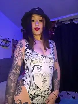 Snapshot of BlueStoneX chatting on 14, 2, 2025 BlueStoneX online show from 14, 2, 2025