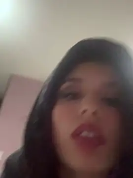 Snapshot of BlueStoneX chatting on 15, 2, 2025 BlueStoneX online show from 15, 2, 2025