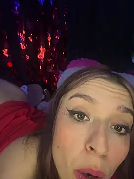 Snapshot of BlueStoneX chatting on 16, 2, 2025 BlueStoneX online show from 16, 2, 2025