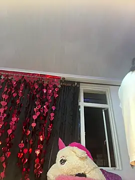 Snapshot of BlueStoneX chatting on 17, 2, 2025 BlueStoneX online show from 17, 2, 2025