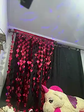 Snapshot of BlueStoneX chatting on 25, 2, 2025 BlueStoneX online show from 25, 2, 2025