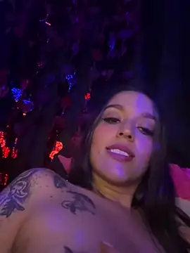 Snapshot of BlueStoneX chatting on 25, 2, 2025 BlueStoneX online show from 25, 2, 2025