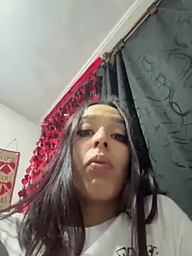 Snapshot of BlueStoneX chatting on 26, 2, 2025 BlueStoneX online show from 26, 2, 2025