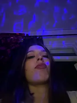 Snapshot of BlueStoneX chatting on 26, 2, 2025 BlueStoneX online show from 26, 2, 2025