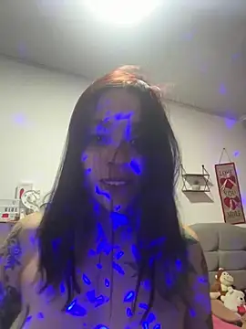 Snapshot of BlueStoneX chatting on 27, 2, 2025 BlueStoneX online show from 27, 2, 2025