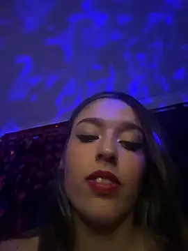 Snapshot of BlueStoneX chatting on 27, 2, 2025 BlueStoneX online show from 27, 2, 2025