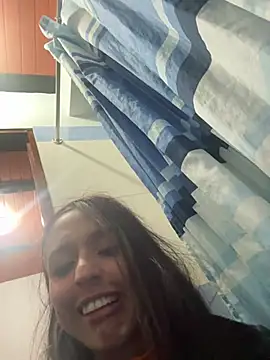 Snapshot of BlueStoneX chatting on 9, 3, 2025 BlueStoneX online show from 9, 3, 2025