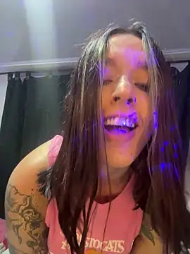 Snapshot of BlueStoneX chatting on 14, 3, 2025 BlueStoneX online show from 14, 3, 2025