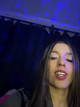 Snapshot of BlueStoneX chatting on 16, 3, 2025 BlueStoneX online show from 16, 3, 2025