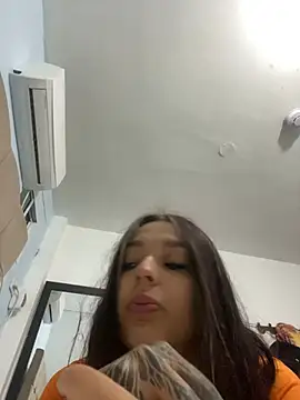 Snapshot of BlueStoneX chatting on 20, 3, 2025 BlueStoneX online show from 20, 3, 2025