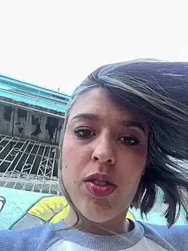 Snapshot of BlueStoneX chatting on 20, 3, 2025 BlueStoneX online show from 20, 3, 2025