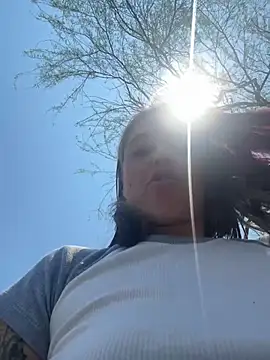 Snapshot of BlueStoneX chatting on 20, 3, 2025 BlueStoneX online show from 20, 3, 2025