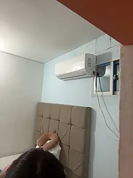 Snapshot of BlueStoneX chatting on 21, 3, 2025 BlueStoneX online show from 21, 3, 2025