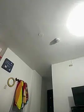 Snapshot of BlueStoneX chatting on 21, 3, 2025 BlueStoneX online show from 21, 3, 2025