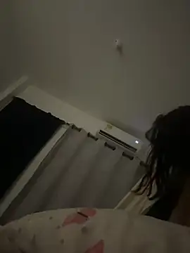 Snapshot of BlueStoneX chatting on 22, 3, 2025 BlueStoneX online show from 22, 3, 2025