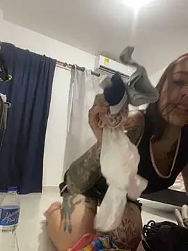 Snapshot of BlueStoneX chatting on 22, 3, 2025 BlueStoneX online show from 22, 3, 2025