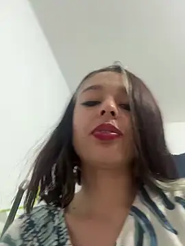 Snapshot of BlueStoneX chatting on 23, 3, 2025 BlueStoneX online show from 23, 3, 2025