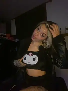 Snapshot of BlueStoneX chatting on 18, 9, 2025 BlueStoneX online show from 18, 9, 2025