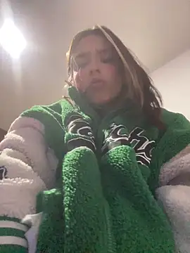 Snapshot of BlueStoneX chatting on 29, 10, 2025 BlueStoneX online show from 29, 10, 2025