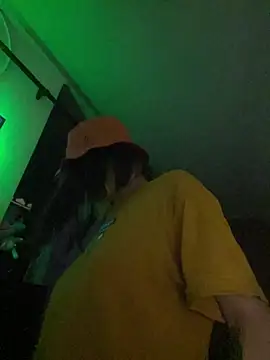 Snapshot of BlueStoneX chatting on 3, 11, 2025 BlueStoneX online show from 3, 11, 2025