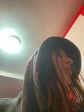 Snapshot of BlueStoneX chatting on 24, 11, 2025 BlueStoneX online show from 24, 11, 2025