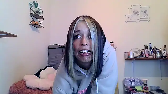 BlueStoneX online show from 18, 2, 2026