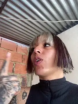 BlueStoneX online show from 15, 3, 2026