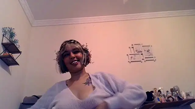 BlueStoneX online show from 3, 4, 2026