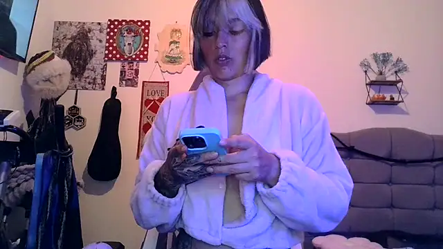 BlueStoneX online show from 12, 4, 2026