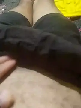 jarmesr7x online show from 31, 1, 2025