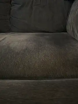 Snapshot of mmsl_92 chatting on 28, 11, 2025 mmsl 92 online show from 28, 11, 2025