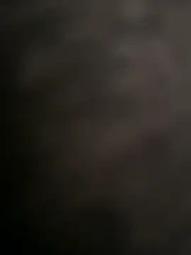 Snapshot of mmsl_92 chatting on 5, 2, 2026 mmsl 92 online show from 5, 2, 2026