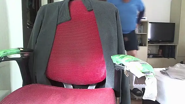 069kinchan online show from 25, 9, 2025