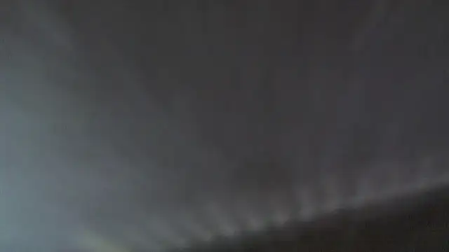 069kinchan online show from 31, 10, 2025