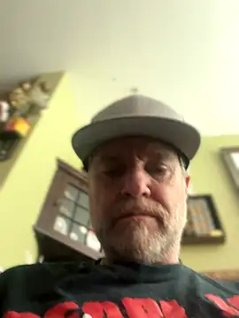 Jefloves68 online show from 26, 10, 2025