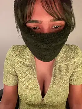 Malluboobabe online show from 23, 12, 2024