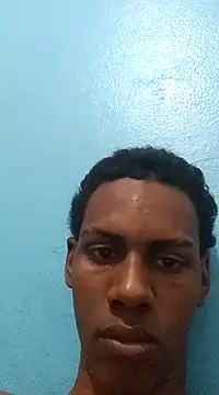 Snapshot of coyeye chatting on 21, 12, 2024 coyeye online show from 21, 12, 2024