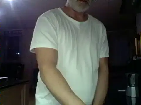 kevincumporn online show from 3, 2, 2025