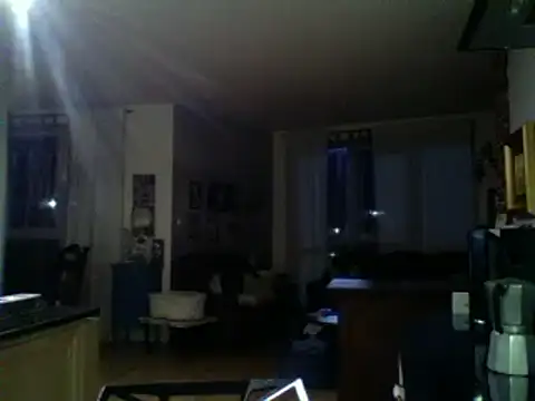 kevincumporn online show from 17, 3, 2025