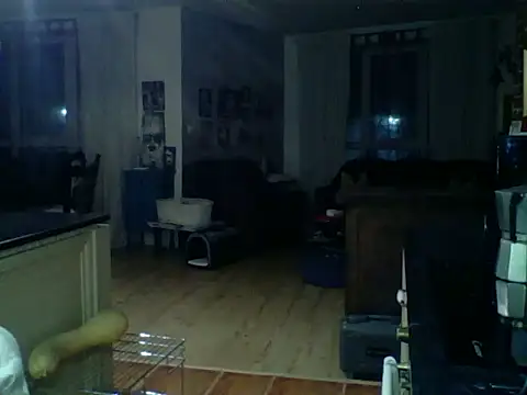 kevincumporn online show from 9, 11, 2025