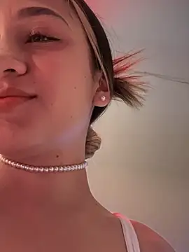 Mariapaula online show from 24, 1, 2025