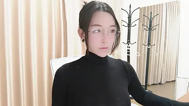 Lucky-kaka999 online show from 22, 12, 2025