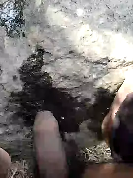 Guru2 online show from 5, 1, 2025