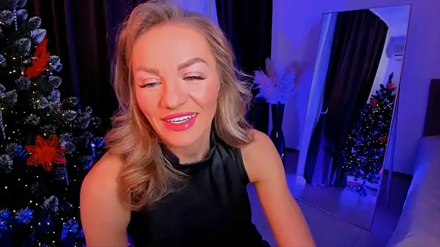 Snapshot of Oliva_Candy chatting on 11, 1, 2025 Oliva Candy online show from 11, 1, 2025
