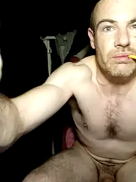 Eddyfrancis87 online show from 22, 11, 2025