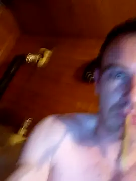 Eddyfrancis87 online show from 29, 11, 2025